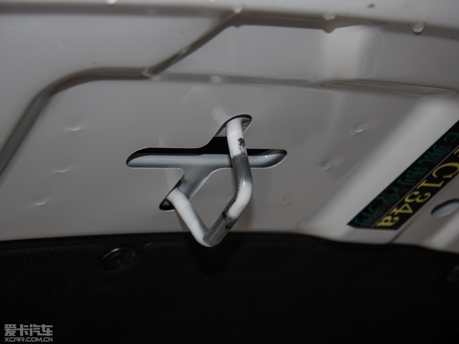 2015݄XT 1.6L քJ IV