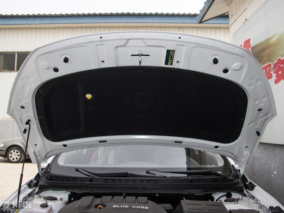 2015݄XT 1.6L քJ IV