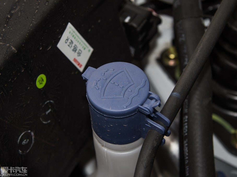 2015݄XT 1.6L քJ IV