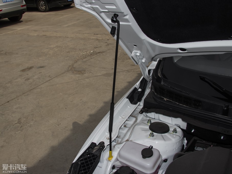 2015݄XT 1.6L քJ IV