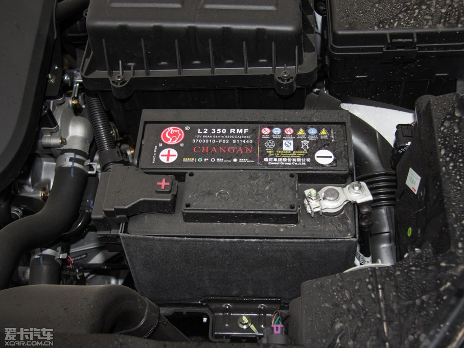 2015݄XT 1.6L քJ IV