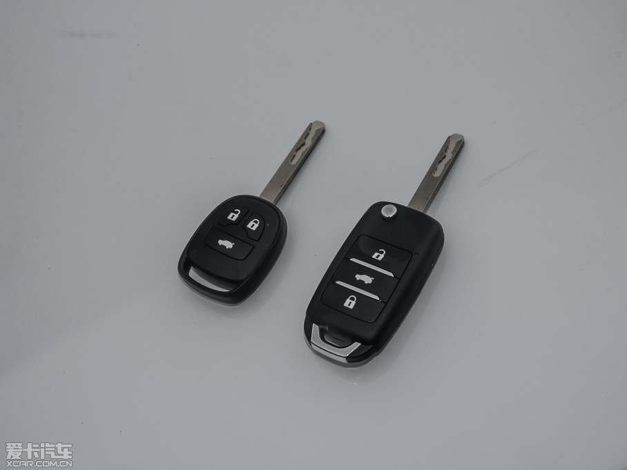 2015݄XT 1.6L քJ IV