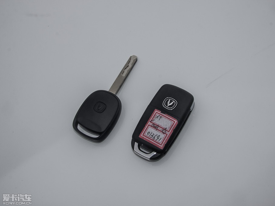 2015݄XT 1.6L քJ IV