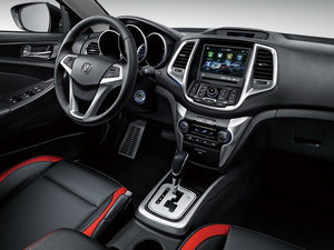 20151.6L ք(dng)п IV п؅^(q)