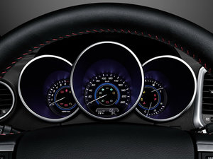 20151.6L ք(dng)п IV п؅^(q)