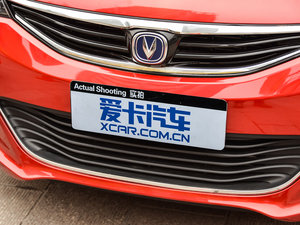 20151.5T Ԅӄſ IV ^