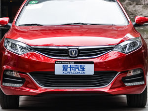 20151.5T Ԅӄſ IV ^