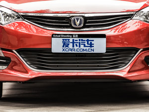 20151.5T Ԅӄſ IV ^