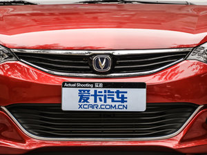 20151.5T Ԅӄſ IV ^