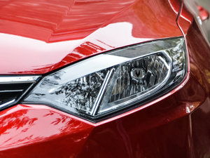 20151.5T Ԅӄſ IV ^