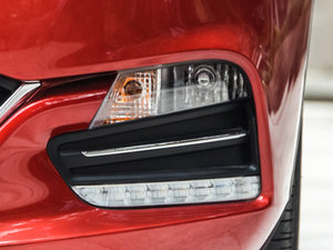 20151.5T Ԅӄſ IV ^