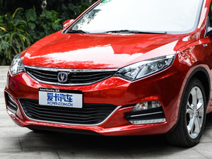 20151.5T Ԅӄſ IV ^