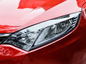 20151.5T Ԅӄſ IV ^