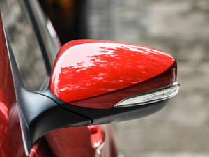 20151.5T Ԅӄſ IV ^