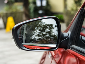 20151.5T Ԅӄſ IV ^