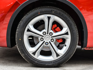 20151.5T Ԅӄſ IV ^