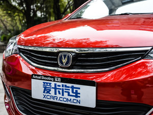 20151.5T Ԅӄſ IV ^