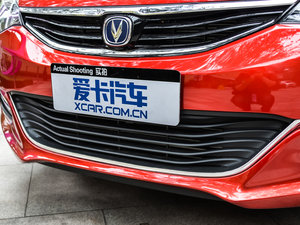 20151.5T Ԅӄſ IV ^