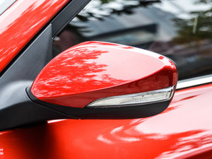 20151.5T Ԅӄſ IV ^