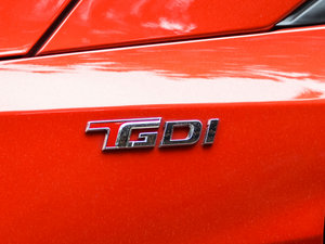 20151.5T Ԅӄſ IV ^