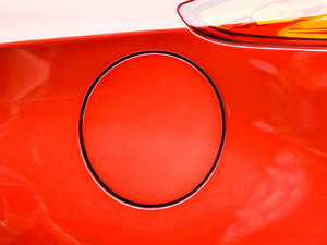 20151.5T Ԅӄſ IV ^