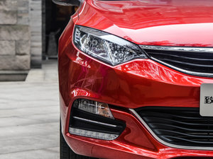 20151.5T Ԅӄſ IV ^