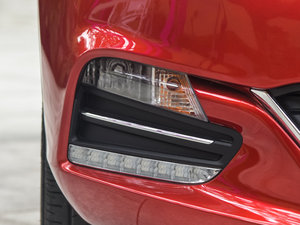 20151.5T Ԅӄſ IV ^