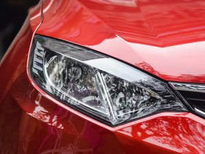 20151.5T Ԅӄſ IV ^