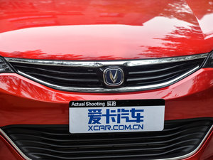 20151.5T Ԅӄſ IV ^