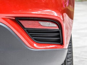 20151.5T Ԅӄſ IV ^