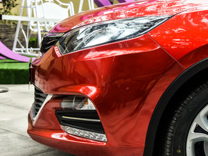 20151.5T Ԅӄſ IV ^