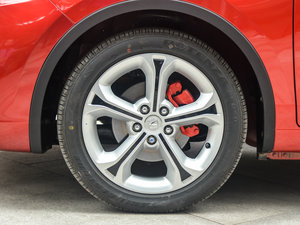 20151.5T Ԅӄſ IV ^