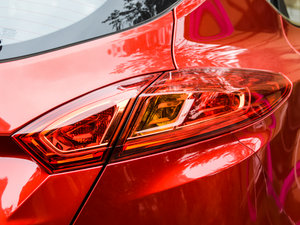 20151.5T Ԅӄſ IV ^