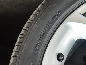 20151.5T Ԅӄſ IV ^