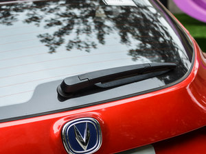 20151.5T Ԅ(dng)ſ (gu)IV (x)(ji)^