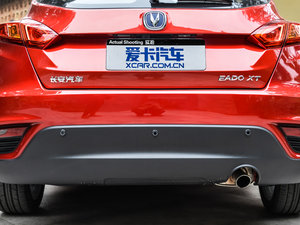 20151.5T Ԅ(dng)ſ (gu)IV (x)(ji)^