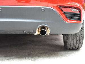 20151.5T Ԅ(dng)ſ (gu)IV (x)(ji)^