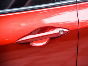 20151.5T Ԅ(dng)ſ (gu)IV (x)(ji)^