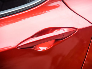 20151.5T Ԅ(dng)ſ (gu)IV (x)(ji)^