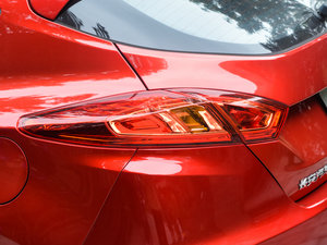 20151.5T Ԅ(dng)ſ (gu)IV (x)(ji)^