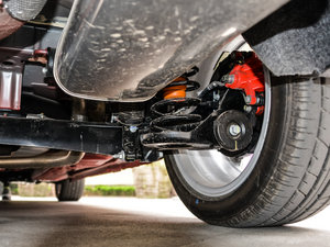 20151.5T Ԅ(dng)ſ (gu)IV (x)(ji)^