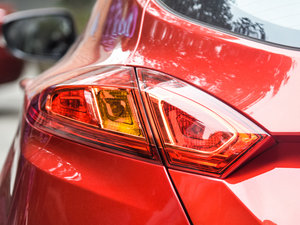 20151.5T Ԅ(dng)ſ (gu)IV (x)(ji)^