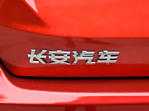 20151.5T Ԅ(dng)ſ (gu)IV (x)(ji)^