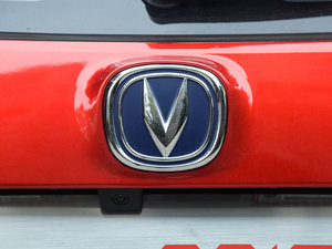 20151.5T Ԅ(dng)ſ (gu)IV (x)(ji)^