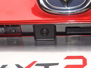 20151.5T Ԅ(dng)ſ (gu)IV (x)(ji)^