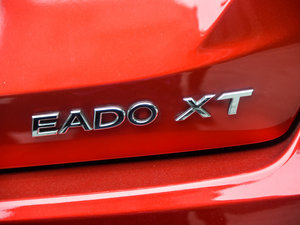 20151.5T Ԅ(dng)ſ (gu)IV (x)(ji)^