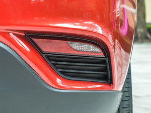 20151.5T Ԅ(dng)ſ (gu)IV (x)(ji)^