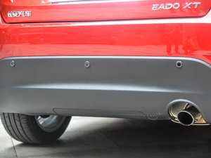 20151.5T Ԅ(dng)ſ (gu)IV (x)(ji)^