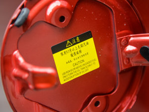 20151.5T Ԅ(dng)ſ (gu)IV (x)(ji)^