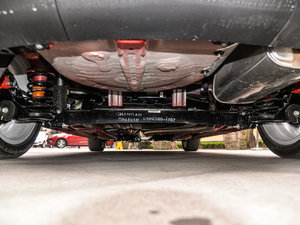 20151.5T Ԅ(dng)ſ (gu)IV (x)(ji)^